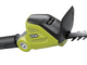 Ryobi OPT1845 - Taille-haie t&eacute;lescopique orientable &agrave; batterie 18V - Lame de 45 cm - SANS BATTERIE NI CHARGEUR