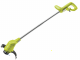 RYOBI RLT2925 - Coupe-bordures &eacute;lectrique