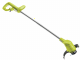 RYOBI RLT2925 - Coupe-bordures &eacute;lectrique