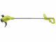RYOBI RLT2925 - Coupe-bordures &eacute;lectrique