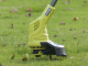RYOBI RLT2925 - Coupe-bordures &eacute;lectrique