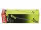RYOBI RLT2925 - Coupe-bordures &eacute;lectrique