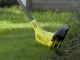 RYOBI RLT2925 - Coupe-bordures &eacute;lectrique