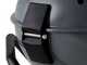 Outdoorchef Ascona 570 G All black - Barbecue &agrave; gaz