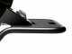 Outdoorchef Ascona 570 G All black - Barbecue &agrave; gaz
