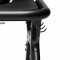 Outdoorchef Ascona 570 G All black - Barbecue &agrave; gaz