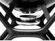 Outdoorchef Ascona 570 G All black - Barbecue &agrave; gaz