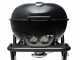 Outdoorchef Ascona 570 G All black - Barbecue &agrave; gaz