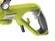 Ryobi RLT5127 - Coupe-bordure &eacute;lectrique - 500 W