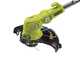 Ryobi RLT5127 - Coupe-bordure &eacute;lectrique - 500 W