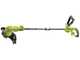 Ryobi RLT5127 - Coupe-bordures &eacute;lectrique - 500 W