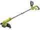 Ryobi RLT5127 - Coupe-bordures &eacute;lectrique - 500 W