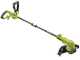Ryobi RLT5127 - Coupe-bordures &eacute;lectrique - 500 W