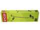 Ryobi RLT5127 - Coupe-bordures &eacute;lectrique - 500 W