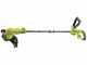 RYOBI RLT5127 - Coupe-bordures &eacute;lectrique