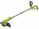 RYOBI RLT5127 - Coupe-bordures &eacute;lectrique
