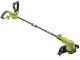 RYOBI RLT5127 - Coupe-bordures &eacute;lectrique