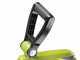 RYOBI RLT5127 - Coupe-bordures &eacute;lectrique