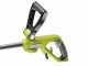 RYOBI RLT5127 - Coupe-bordures &eacute;lectrique