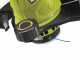 RYOBI RLT5127 - Coupe-bordures &eacute;lectrique