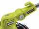 RYOBI RLT5127 - Coupe-bordures &eacute;lectrique