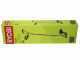 RYOBI RLT5127 - Coupe-bordures &eacute;lectrique