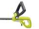 Ryobi 400W RLT4125 - Coupe-bordure &eacute;lectrique - 400 W