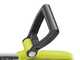 Ryobi 400W RLT4125 - Coupe-bordure &eacute;lectrique - 400 W