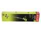 Ryobi 400W RLT4125 - Coupe-bordure &eacute;lectrique - 400 W