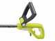 Ryobi 400W RLT4125 - Coupe-bordures &eacute;lectrique - 400 W