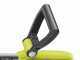Ryobi 400W RLT4125 - Coupe-bordures &eacute;lectrique - 400 W