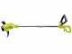 Ryobi 400W RLT4125 - Coupe-bordures &eacute;lectrique - 400 W
