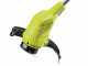 Ryobi 400W RLT4125 - Coupe-bordures &eacute;lectrique - 400 W