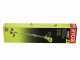 Ryobi 400W RLT4125 - Coupe-bordures &eacute;lectrique - 400 W