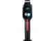 Makita DUR369L - D&eacute;broussailleuse &agrave; batterie - 18 V - 5 Ah
