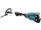 Makita DUR369L - D&eacute;broussailleuse &agrave; batterie - 18 V - 5 Ah