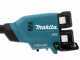 Makita DUR369L - D&eacute;broussailleuse &agrave; batterie - 18 V - 5 Ah