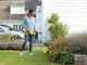 Ryobi 350W RLT3525 - Coupe-bordure &eacute;lectrique - 350 W