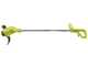 Ryobi 350W RLT3525 - Coupe-bordure &eacute;lectrique - 350 W