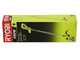 Ryobi 350W RLT3525 - Coupe-bordure &eacute;lectrique - 350 W