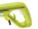 Ryobi 350W RLT3525 - Coupe-bordure &eacute;lectrique - 350 W