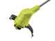 Ryobi 350W RLT3525 - Coupe-bordure &eacute;lectrique - 350 W