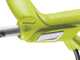 Ryobi 350W RLT3525 - Coupe-bordure &eacute;lectrique - 350 W