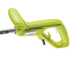 Ryobi 350W RLT3525 - Coupe-bordure &eacute;lectrique - 350 W