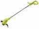 Ryobi 350W RLT3525 - Coupe-bordures &eacute;lectrique - 350 W