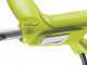 Ryobi 350W RLT3525 - Coupe-bordures &eacute;lectrique - 350 W