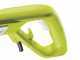 Ryobi 350W RLT3525 - Coupe-bordures &eacute;lectrique - 350 W