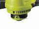 Ryobi 350W RLT3525 - Coupe-bordures &eacute;lectrique - 350 W