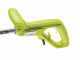 Ryobi 350W RLT3525 - Coupe-bordures &eacute;lectrique - 350 W