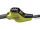RYOBI 450W RPT4545E - Taille-haie &eacute;lectrique sur perche de rallonge t&eacute;lescopique - Lame de 45 cm 